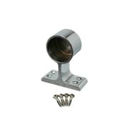 00071886-001 [横受 32mm（止） 1個入]