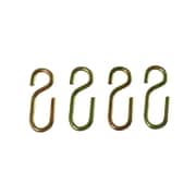 00071920-001 [Sフック 6φ用]