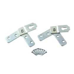 00072042-001 [吊戸金具(ユニクロ )]