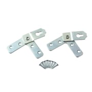 00072042-001 [吊戸金具(ユニクロ )]