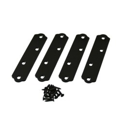 00072059-001 [カラー一文字 (小)]