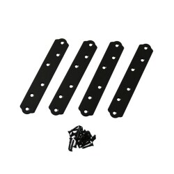 00072061-001 [カラー一文字 (大)]