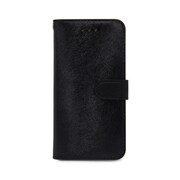 HAN9125i7 [iPhone 7 カーフダイアリー BK]