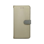 HAN9130i7P [iPhone 7 Plus カーフダイアリー BE]