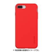 AR9115i7P [iPhone 7 Plus エアフィット RD]