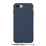 AR9117i7P [iPhone 7 Plus エアフィット ディープBL]