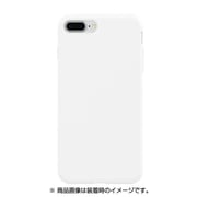 AR9118i7P [iPhone 7 Plus エアフィット WH]