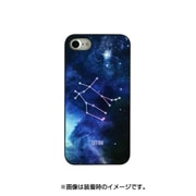 DS9014i7 [iPhone 8/7 トゥインクルケース ふたご座]