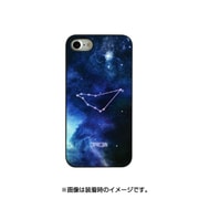 DS9021i7 [iPhone 8/7 トゥインクルケース やぎ座]