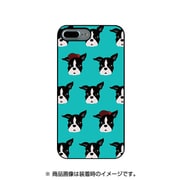 DS9095i7P [iPhone 7 Plus フレンチブルドッグケース]