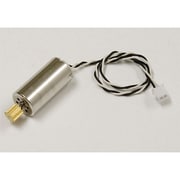 DRW002-L [エクスピードドローンモーター10mm 1pc 左回転]