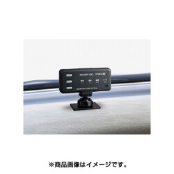 アクセサリー CellStar CSD-600FHR CSD-600FHR | ドライブレコーダー | セルスター工業株式会社