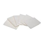 UNZ-2629 [シリカゲルシート GoPro用 6シート×2pcs]