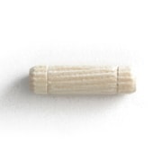 00072173-001 [木製ダボ 8×30mm 10個入]