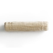 00072174-001 [木製ダボ 10×45mm 8個入]