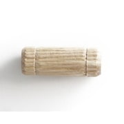00072175-001 [木製ダボ 12×32mm 8個入]