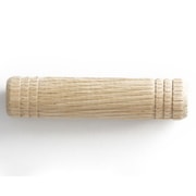 00072176-001 [木製ダボ 14×60mm 4個入]