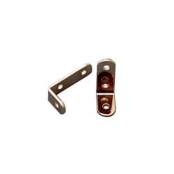 00072288-001 [ミニ金具 L型]