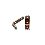 00072288-001 [ミニ金具 L型]