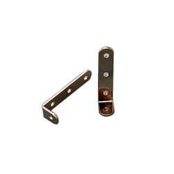 00072289-001 [ミニ金具 L型]