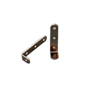 00072289-001 [ミニ金具 L型]