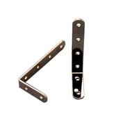 00072290-001 [ミニ金具 L型]