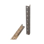00072297-001 [BX-297 ミニ金具 アングル型 115 2枚入]