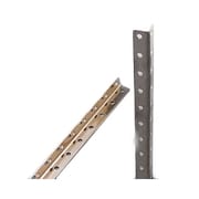 00072298-001 [BX-298 ミニ金具 アングル型 145 2枚入]