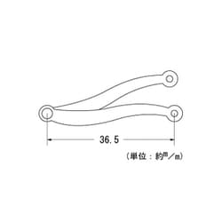 ヨドバシ.com - ハイロジック 00072572-001 [タスキ中 ユニクロ P-73 ...