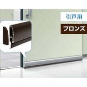 00072905-001 [フロアーリック ブロンズ]