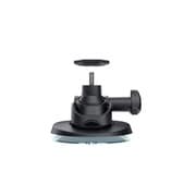 360°VRアクションカメラ用アクセサリー 360fly サクションマウント