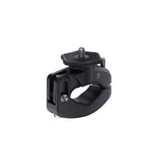 360°VRアクションカメラ用アクセサリー 360fly ハンドルバーマウント