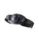 360°VRアクションカメラ用アクセサリー 360fly ベンテッドヘルメットマウント