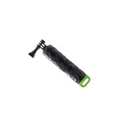 360°VRアクションカメラ用アクセサリー 360fly フローティングハンドグリップ
