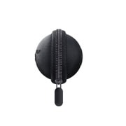 360°VRアクションカメラ用アクセサリー 360fly キャリングポーチ