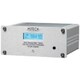 USB-DAC Evo PhonoDAC Two