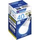 V6 LED E26 40W 昼光色 LDA5D-G