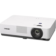 データプロジェクター 3500lm XGA VPL-DX270