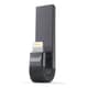 iBridge 3 Lightning USBメモリ 32GB ブラック LIB300KK032E1