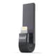 iBridge 3 Lightning USBメモリ 128GB ブラック LIB300KK128E1