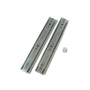 スライドレール ベアリングタイプ(46mm幅)300mm 2本入 00072978-001