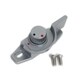 クレセント DC-DL-1002 2R 1個入 00094003-001