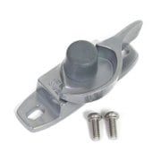 00094014-001 [クレセント DC-771 7L 1個入]