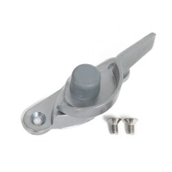 クレセント DC-391ゴム付 8R 1個入 00094015-001