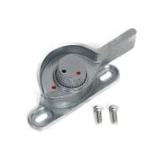 00094036-001 [クレセント DC-DL305新型 18L 1個入]