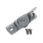 00094041-001 [クレセント DC-490 21R 1個入]