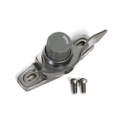 クレセント SUS-DL785 24R 1個入 00094047-001