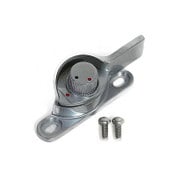 00094060-001 [クレセント DC-DL350新型 30L 1個入]