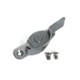 クレセント DC-350B 31R 1個入 00094061-001