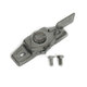 クレセント SUS-TP-61 32R 1個入 00094063-001